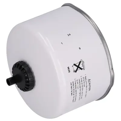 FEBI BILSTEIN 170060 Yakit Filtresi (Mazot) Bora Caddy Ii Golf Iv Polo - Classic A3 A4 A6 (Punto 1.7td) Leon Toledo Ii Octavia Superb Lt28 - 35 - 46 Beetle Passat 1.9 - 2.0 - 2.8 - 2.5tdi 1.9sdi Alh Bhw Ahd Agx Agk Ata Anj Apa Bbe Avr Bbf 94>10 WJI500020