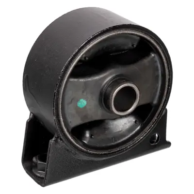 FEBI BILSTEIN 170065 Motor Takozu 1807EK MN101571