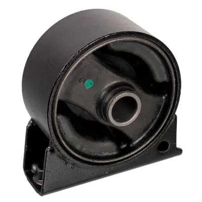 FEBI BILSTEIN 170067 Motor Takozu MN184355