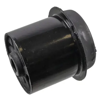 FEBI BILSTEIN 170091 Dingil Burcu Arka Sol 4B0501521E
