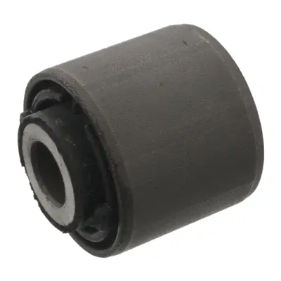 FEBI BILSTEIN 170093 Rover Salıncak Burcu LR025421