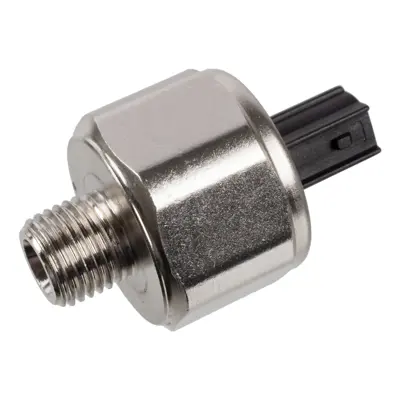 FEBI BILSTEIN 170128 Vuruntu Sensörü Honda Accord (Cl7) 2.0 16v,Accord (Cl9) 2.4 16v,Accord (Cm4) 2.0 16v,Accord Aerodec 30530PPLA01