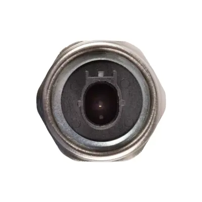 FEBI BILSTEIN 170128 Vuruntu Sensörü Honda Accord (Cl7) 2.0 16v,Accord (Cl9) 2.4 16v,Accord (Cm4) 2.0 16v,Accord Aerodec 30530PPLA01