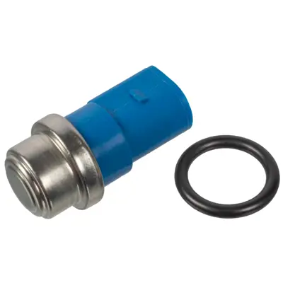 FEBI BILSTEIN 170145 Fan Musuru 4 Kutuplu Passat A4 A6 9705 A2 0005 A8 9403 Superb 0208 8D0959481B