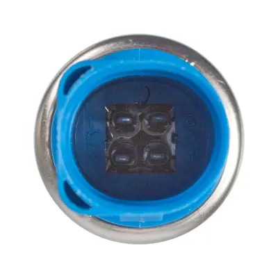 FEBI BILSTEIN 170145 Fan Musuru 4 Kutuplu Passat A4 A6 9705 A2 0005 A8 9403 Superb 0208 8D0959481B