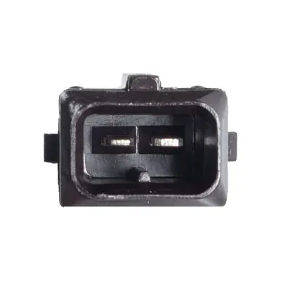 FEBI BILSTEIN 170148 Bmw Solenoıd Valf 11367584115