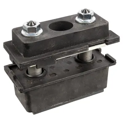 FEBI BILSTEIN 170171 Radyatör Takozu Renault C-Serıe-Kerax-Magnum-Premıum-Volvo Fe-Fe Iı-Fh-Fh Iı-Fh12-Fh16-Fm12-Fmx Iı 3154321 7420364891
