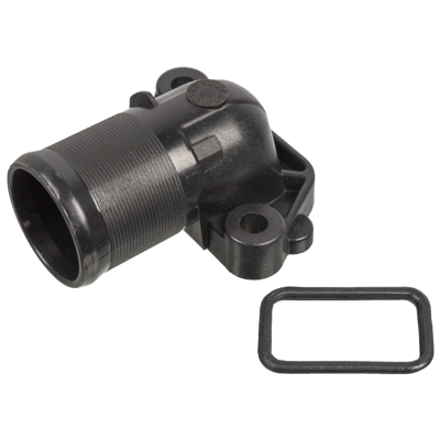 FEBI BILSTEIN 170183 Su Flansı 7701041346