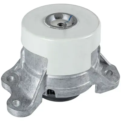 FEBI BILSTEIN 170188 Motor Takozu Alt Sol X253 15>19 W205 14>18 S205 14>18 A205 16>18 C205 16>18  C253 16>19 A2052407800