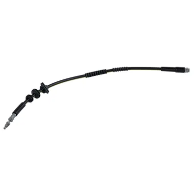 FEBI BILSTEIN 170208 On Fren Hortumu Bmw F10 F11 34326862799