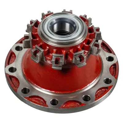 FEBI BILSTEIN 170213 Porya Ön Daf Cf,Cf 65,Cf 75,Cf 85,Lf,Lf 55,Xf,Xf 105,Xf 95 723502610 2019789