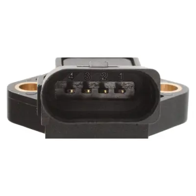 FEBI BILSTEIN 170216 Map Basinc Sensoru Beetle Passat 01>15 Cc Golf V Vi Jetta 06> A3 A4 A6 Tt 01> 038906051D