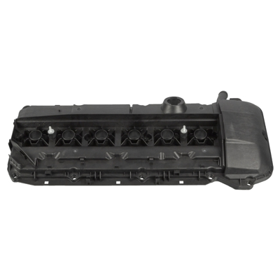 FEBI BILSTEIN 170234 Kulbutor Kapağı Bmw M54 E39 E46 E60 E61 E65 E83 E53 E85  11127512839