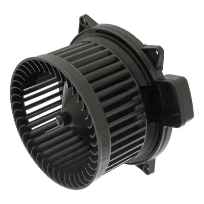 FEBI BILSTEIN 170324 Kalorıfer Fan Motoru A1648350507