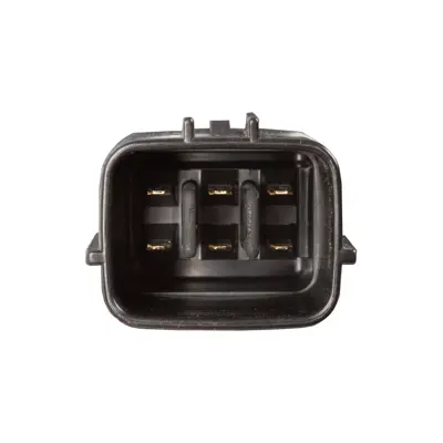 FEBI BILSTEIN 170329 Egr Valfı Komple Mondeo Iv 07>14 S-Max 10>15 Maverıck: 2.3 16v 07>15 2.0 Duratec Benzınlı 5204549 8694697 LF0120300B