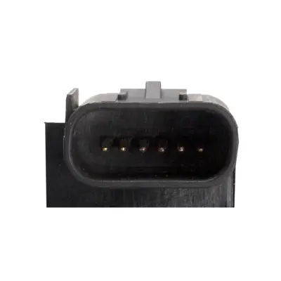 FEBI BILSTEIN 170369 Gaz Kelebegı 2S6U9F991GA