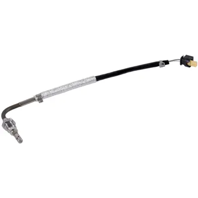 FEBI BILSTEIN 170373 Oksıjen Sensörü A0009056704