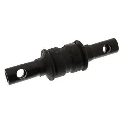 FEBI BILSTEIN 17039 Salıncak Burcu 8961476