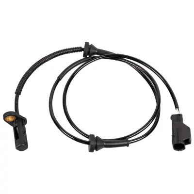 FEBI BILSTEIN 170418 On Abs Sensörü Volvo Xc90 I 3.2 Xc90 I 4.4 Awd,Xc90 I D5 2.4,Xc90 I D5 2.4 Awd,Xc90 I T5 2.5 A 8634238