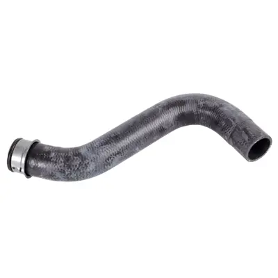 FEBI BILSTEIN 170439 Radyator Hortumu Ust Mercedes Sprınter 906 06>18 A9065012982