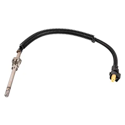 FEBI BILSTEIN 170460 Atık Gaz Isı Sensoru A0081533528