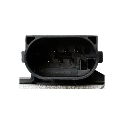 FEBI BILSTEIN 170500 Gaz Kelebegı (M266, M271) W169 04>12 W245 05>11 W204 09>14 W212 09>13 C207 09>13 R172 11> 2661410525