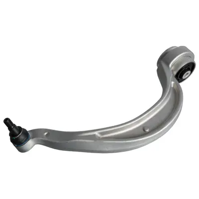 FEBI BILSTEIN 170530 Rotıllı Kol Alt Sol Alumınyum A6 11>14 4G0407693L