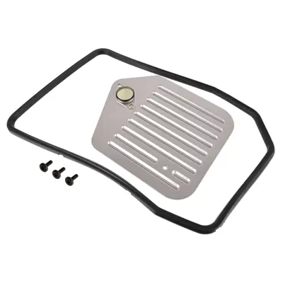 FEBI BILSTEIN 170547 Sanzıman Filitresi Contalı Full Bmw M50 M52 E34 E39 E32 E38  24341422513S1