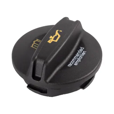 FEBI BILSTEIN 170554 Yağ Dolum Kapağı 06K103485A