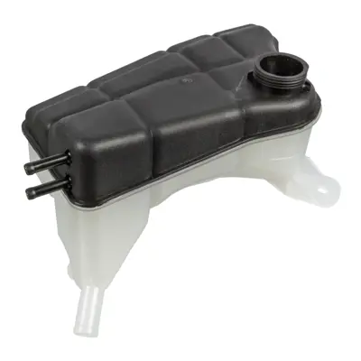 FEBI BILSTEIN 170556 Renault Eksantrik Zincir Seti 1.6 Megane Iii-Iv-Talisman-Vivaro (30668+101097+101098+101099+25469+25470 38mm) 1S718K218AB