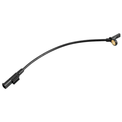 FEBI BILSTEIN 170559 Abs Sensörü A1645400717
