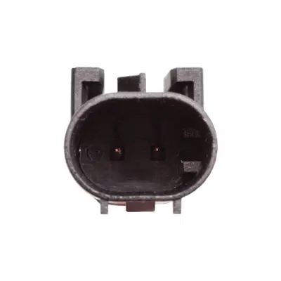 FEBI BILSTEIN 170559 Abs Sensörü A1645400717