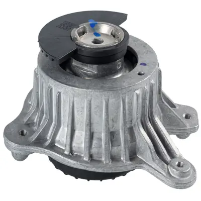 FEBI BILSTEIN 170568 Motor Takozu Alt Sağ A205 16> C205 15> A238 17> C238 16> 2052407700