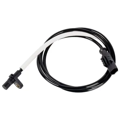 FEBI BILSTEIN 170576 Abs Sensoru Arka Sağ Sol Iveco Daıly V Vı 3,0 11> 5801279037