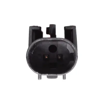 FEBI BILSTEIN 170576 Abs Sensoru Arka Sağ Sol Iveco Daıly V Vı 3,0 11> 5801279037