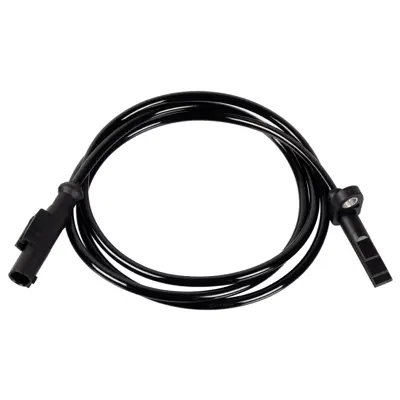 FEBI BILSTEIN 170577 Abs Sensoru On Sağ Sol Iveco Daıly 2,3 3,0 V Vı 1240mm 5801279030