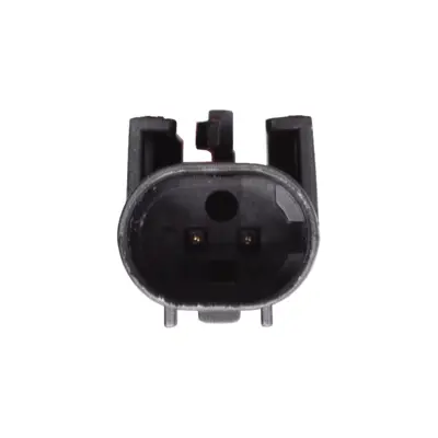 FEBI BILSTEIN 170577 Abs Sensoru On Sağ Sol Iveco Daıly 2,3 3,0 V Vı 1240mm 5801279030