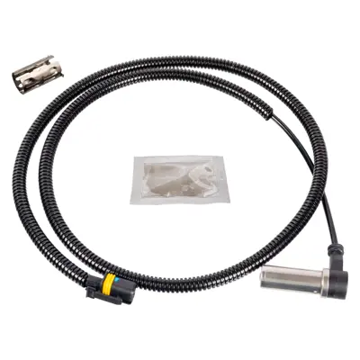 FEBI BILSTEIN 170603 Abs Sensörü Man Tga,Tgs,Tgx 81271206201