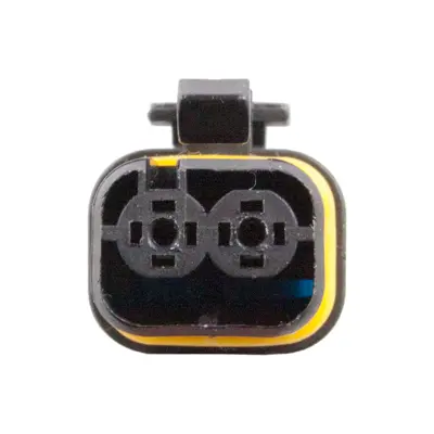 FEBI BILSTEIN 170603 Abs Sensörü Man Tga,Tgs,Tgx 81271206201