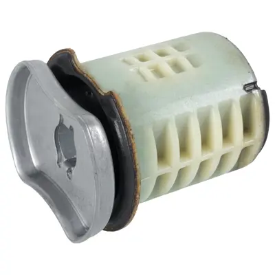 FEBI BILSTEIN 170615 Arka Travers Takozu 4 Ceker Tıguan A3 Q3 Altea Golf Vı Vıı Passat Octavıa Superb 5Q0505145F