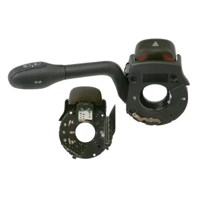 FEBI BILSTEIN 17062 Sınyal Kumanda Kolu 1H0953513C