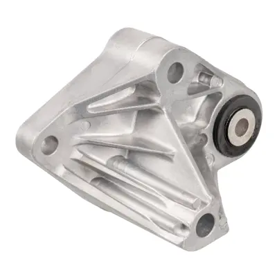 FEBI BILSTEIN 170643 Sanzıman Alt Takozu Ayagı Ford Pkw C-Max 1.5 Ecoboost 16v,C-Max 1.5 Tdcı,C-Max 1.5 Tdcı Duratorq,Grand 1.5 Ecoboost AV616P093NA