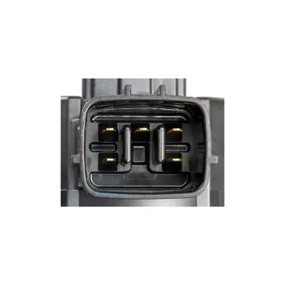 FEBI BILSTEIN 170655 Egr Valfı Merıva A Merıva B Astra H Astra J Zafıra B Z17dt - Z17dtj 97376663S1