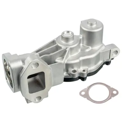 FEBI BILSTEIN 170656 Egzoz Regülatör Valfı Chevrolet (Gm) 55581958S1 95523238S1