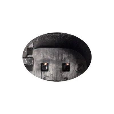 FEBI BILSTEIN 170671 Abs Sensoru On V-Class W447 14> Vıto W447 14> 4479059601