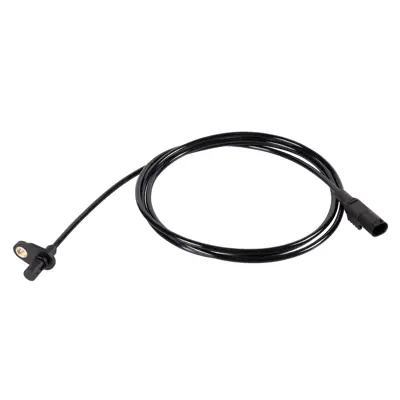 FEBI BILSTEIN 170672 Abs Sensoru Arka Sağ Sprınter 309 310 311 313 314  315 316 318 319 324cdı 06> 1664mm 9065404517