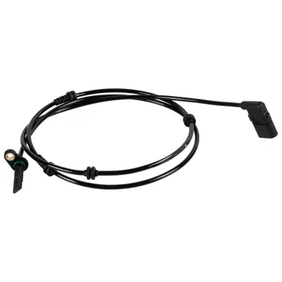 FEBI BILSTEIN 170673 Abs Sensoru A2059058804