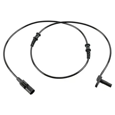 FEBI BILSTEIN 170680 Abs Sensörü A4479057002