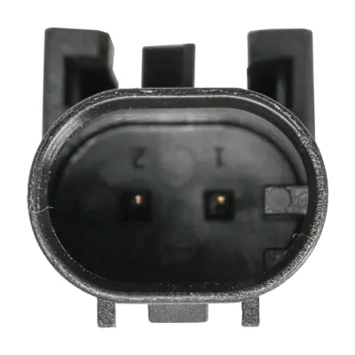 FEBI BILSTEIN 170680 Abs Sensörü A4479057002