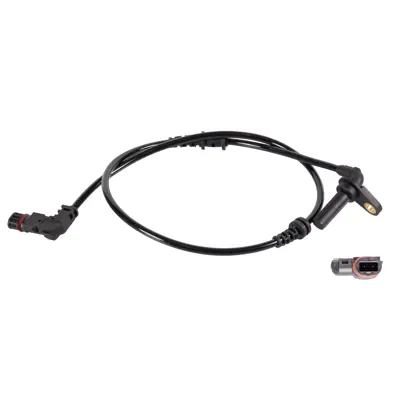 FEBI BILSTEIN 170682 Abs Sensoru On Sağ X218 12>17 C218 11>17 W212 13>16 S212 11>16 A2129053403